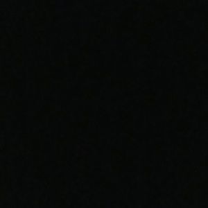 Meet your Posher, Kimani